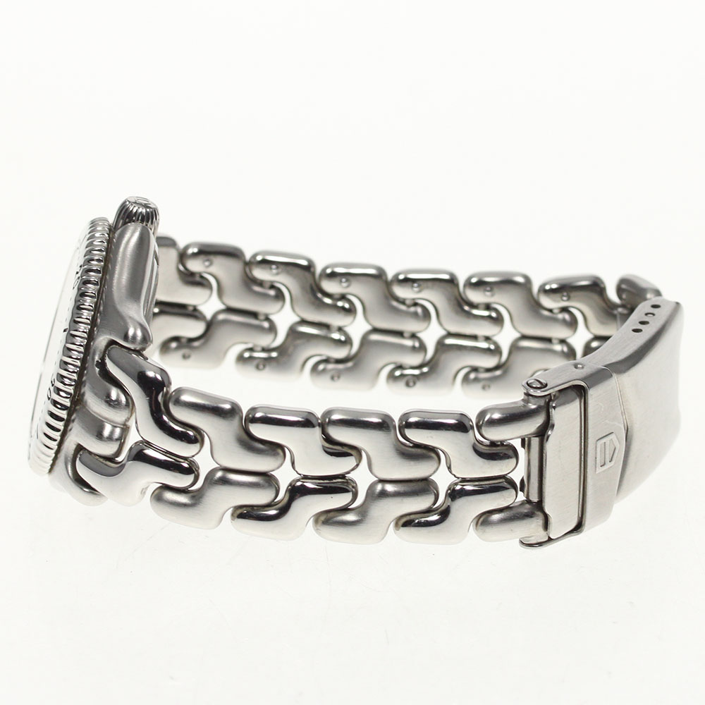 楽天市場】【TAG HEUER】タグホイヤー セル プロフェッショナル200