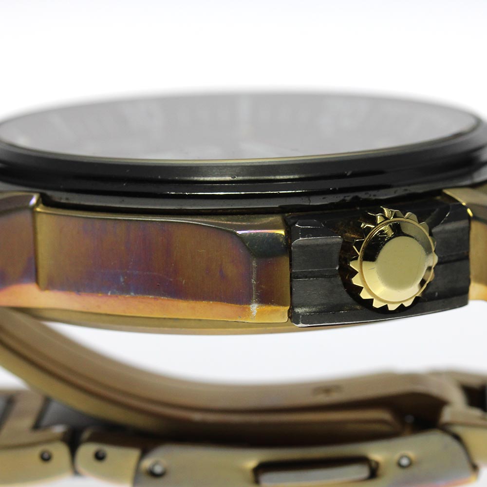 楽天市場】☆箱付き【CITIZEN】シチズン アテッサ エコドライブ