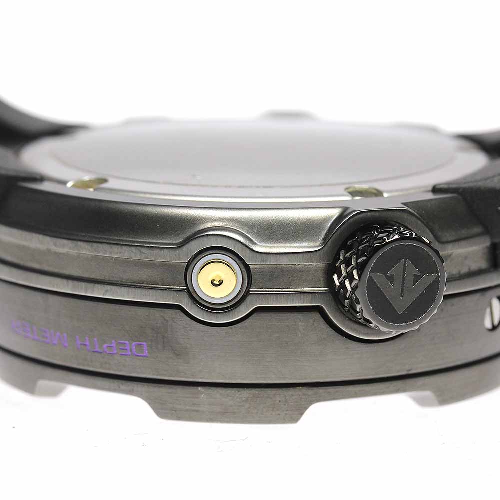 楽天市場】☆美品☆箱・保付き【CITIZEN】シチズン プロマスター エコ