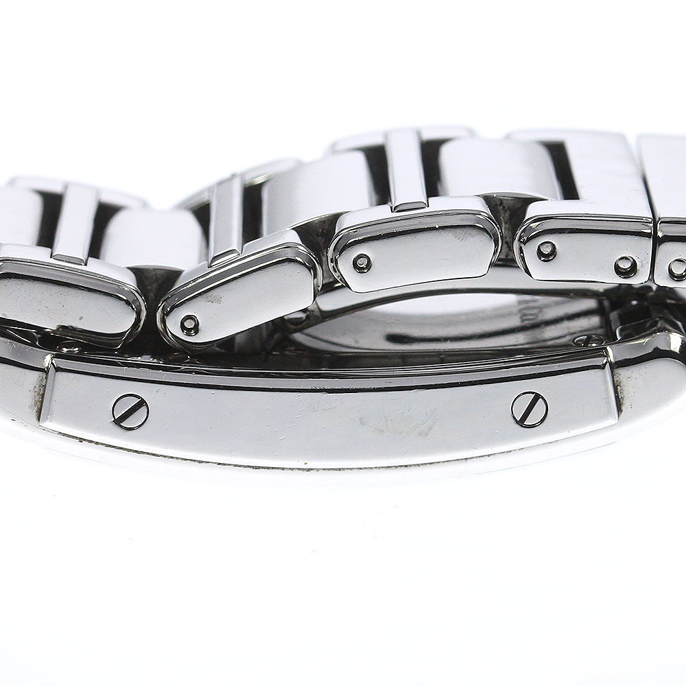 楽天市場】ティファニー TIFFANY&Co. Ref.19291316 グランドクォーツ