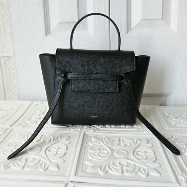 セリーヌ(CELINE) バッグ ハンドバッグ | 通販・人気ランキング - 価格.com