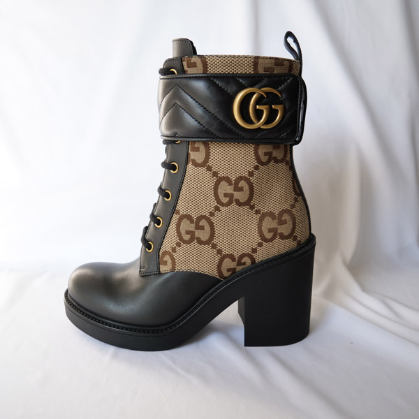 楽天市場】【新品□正規品□送料無料□ギフト包装無料】GUCCI グッチ