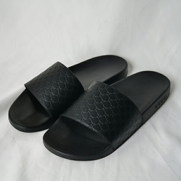 グッチ サンダル」の人気商品一覧 | 安い商品を通販サイトから探す