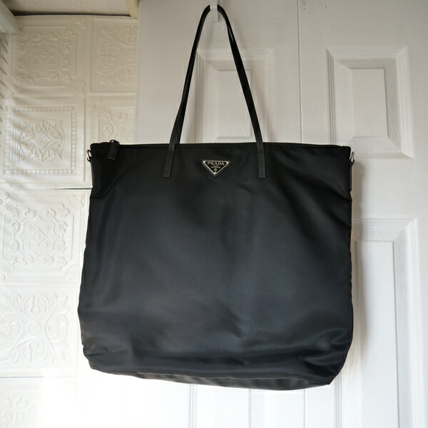 プラダ(PRADA) ナイロン バッグ | 通販・人気ランキング - 価格.com