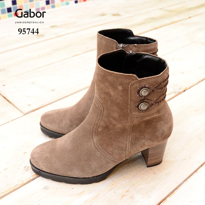 gabor ブーツ」の人気商品一覧 | 安い商品を通販サイトから探す - 価格.com