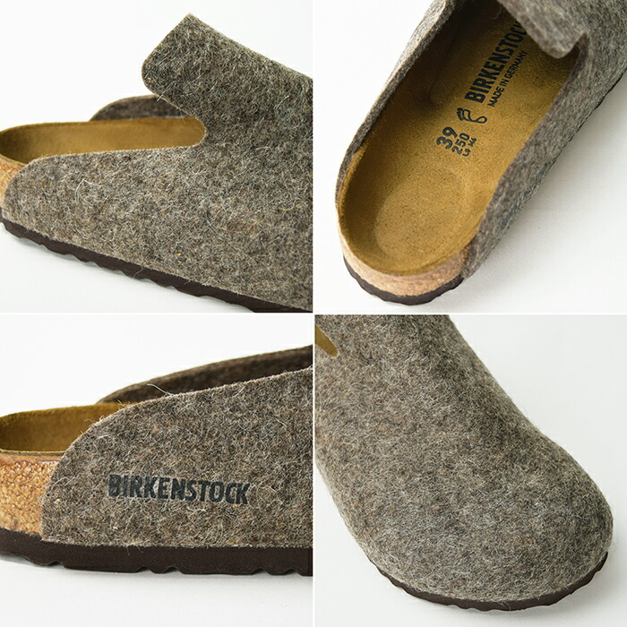 楽天市場】【23％OFF】【国内正規品】 BIRKENSTOCK DAVOS