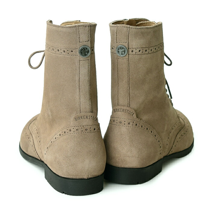 楽天市場】【30％OFF】【国内正規品】 BIRKENSTOCK LARAMIE