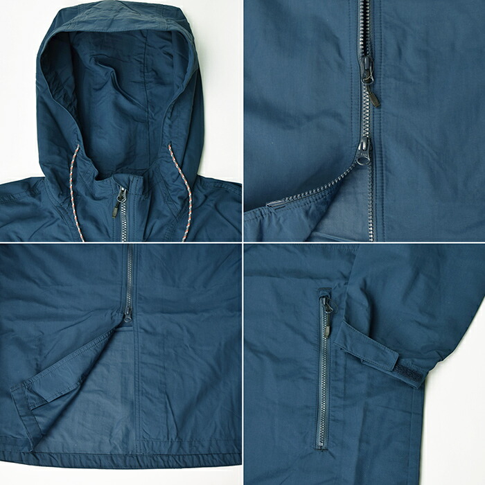 楽天市場】【21％OFF】COLUMBIA コロンビア マグダレナフォールズ