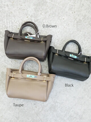 楽天市場】【再入荷】sita parantica シータパランティカ 2WAY レザー