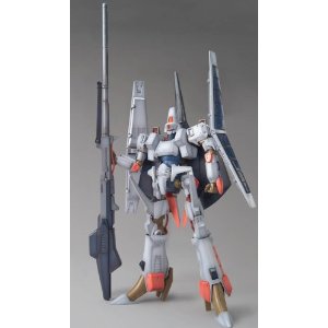 楽天市場】重戦機エルガイム リアルロボットレボリューション 1/100