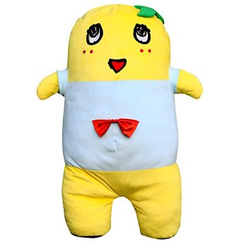 楽天市場】ふなっしー ぬいぐるみ 特大の通販
