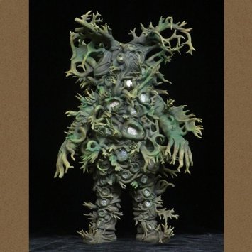 楽天市場】大怪獣シリーズ ウルトラセブン ワイアール星人 少年リック