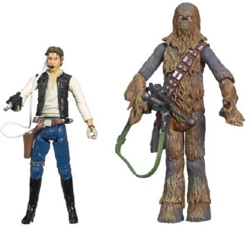 楽天市場】スター・ウォーズ アルティメット ミレニアム・ファルコン