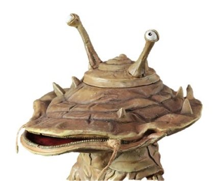 楽天市場】X-PLUS エクスプラス 大怪獣シリーズ ウルトラQ コイン怪獣