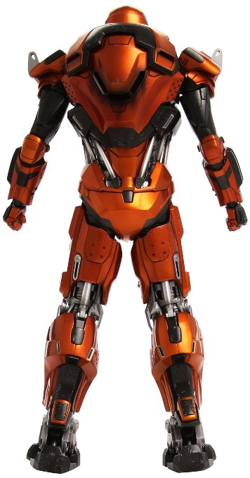 楽天市場】【トイサピエンス限定】ムービー・マスターピース