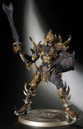 楽天市場】アートワークスモンスターズの通販