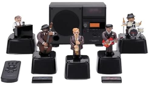 楽天市場】リトルジャマー・ミーツ・ケンウッド ストライプ