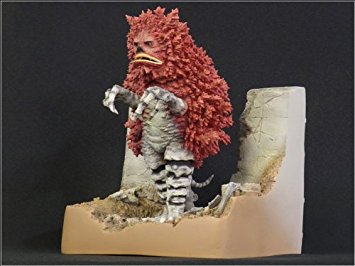 楽天市場】X-PLUS 大怪獣シリーズ リアル・マスター・コレクション 総