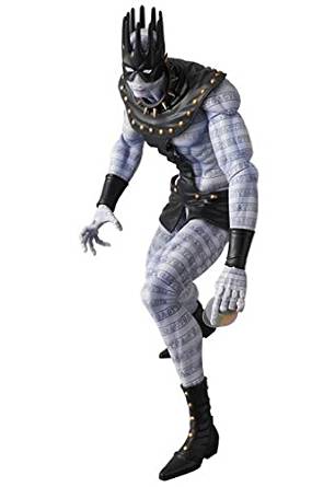 楽天市場】リアルアクションヒーローズ RAH ホワイト・スネイク