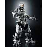 楽天市場】超装甲 DXメカゴジラの通販