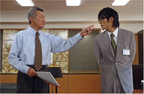 楽天市場】特命係長 只野仁 サード・シーズンDVD-BOX 高橋克典 新品