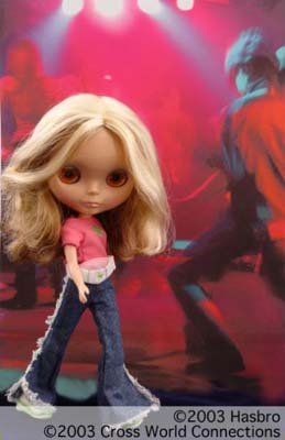 楽天市場】ネオブライス ディスコブギー タカラトミー 新品