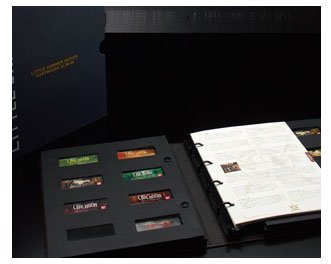 楽天市場】リトルジャマー カートリッジの通販