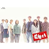 楽天市場】若者たち2014 dvd（CD・DVD）の通販