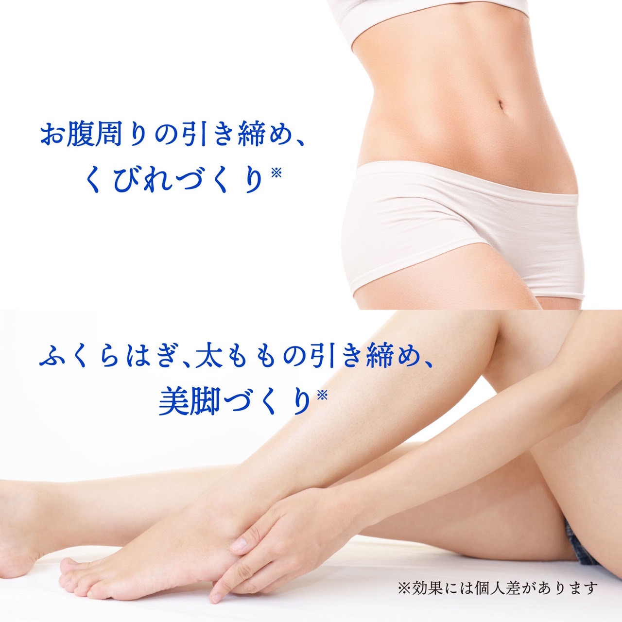 楽天市場】＼10％OFFクーポン利用で22320円☆めぐりズム付／ 【正規品