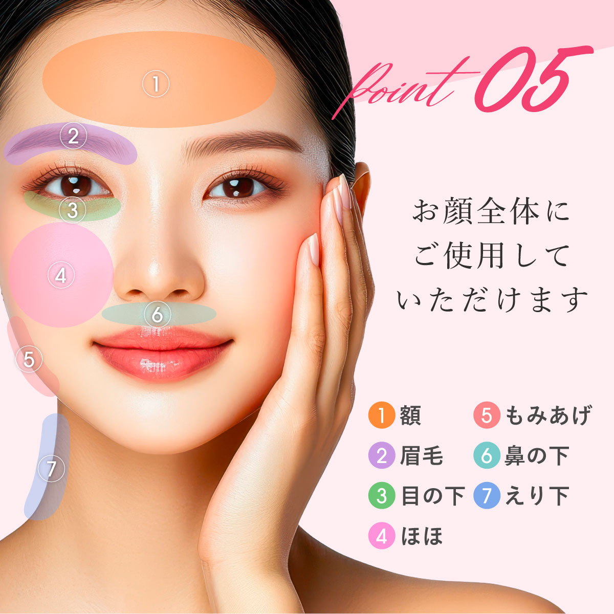 楽天市場】＼高評価☆4.72／【楽天ランキング1位＆6冠受賞