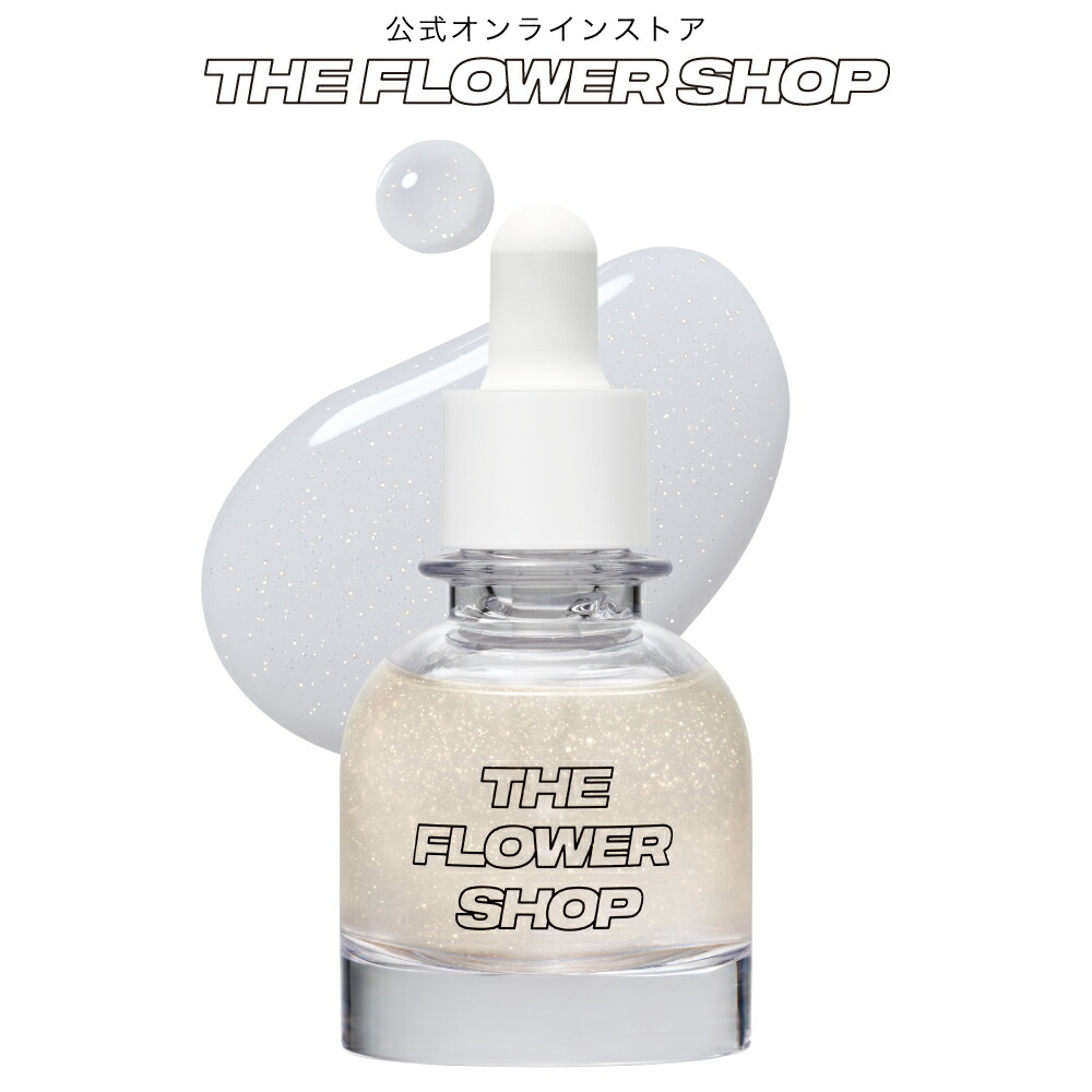 楽天市場】【公式ストア】THE FLOWER SHOP ザ・フラワーショップ