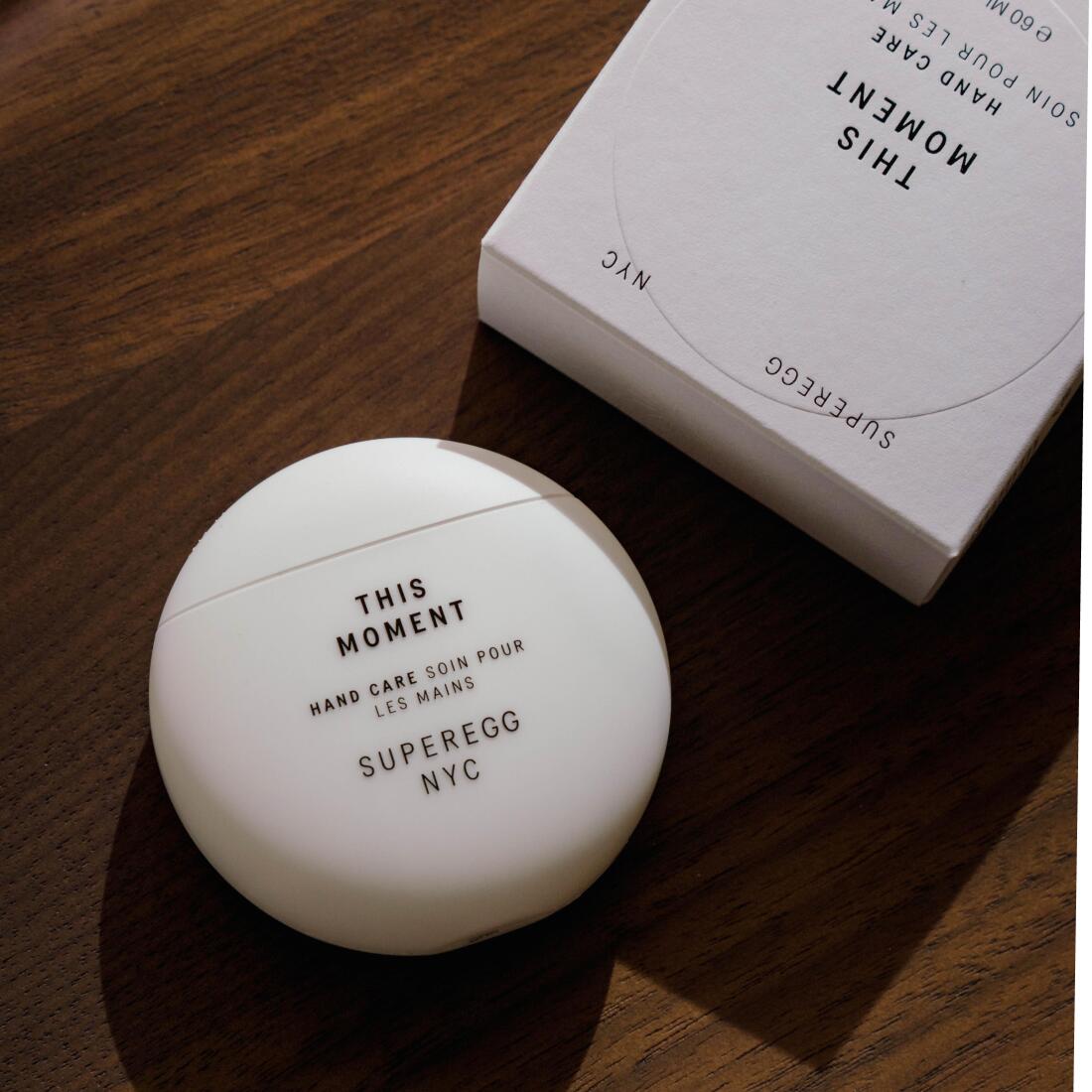 楽天市場】【公式ストア/正規品】【NEW/送料無料】SUPEREGG THIS