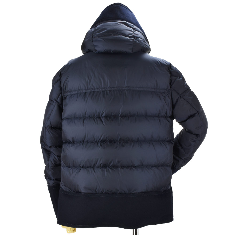 楽天市場】モンクレール MONCLER 41987.85 53227/742 DOMINIQUE