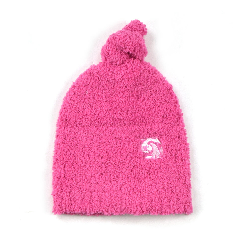 楽天市場】【楽天スーパーSALE】カシウェア KASHWERE ベビー