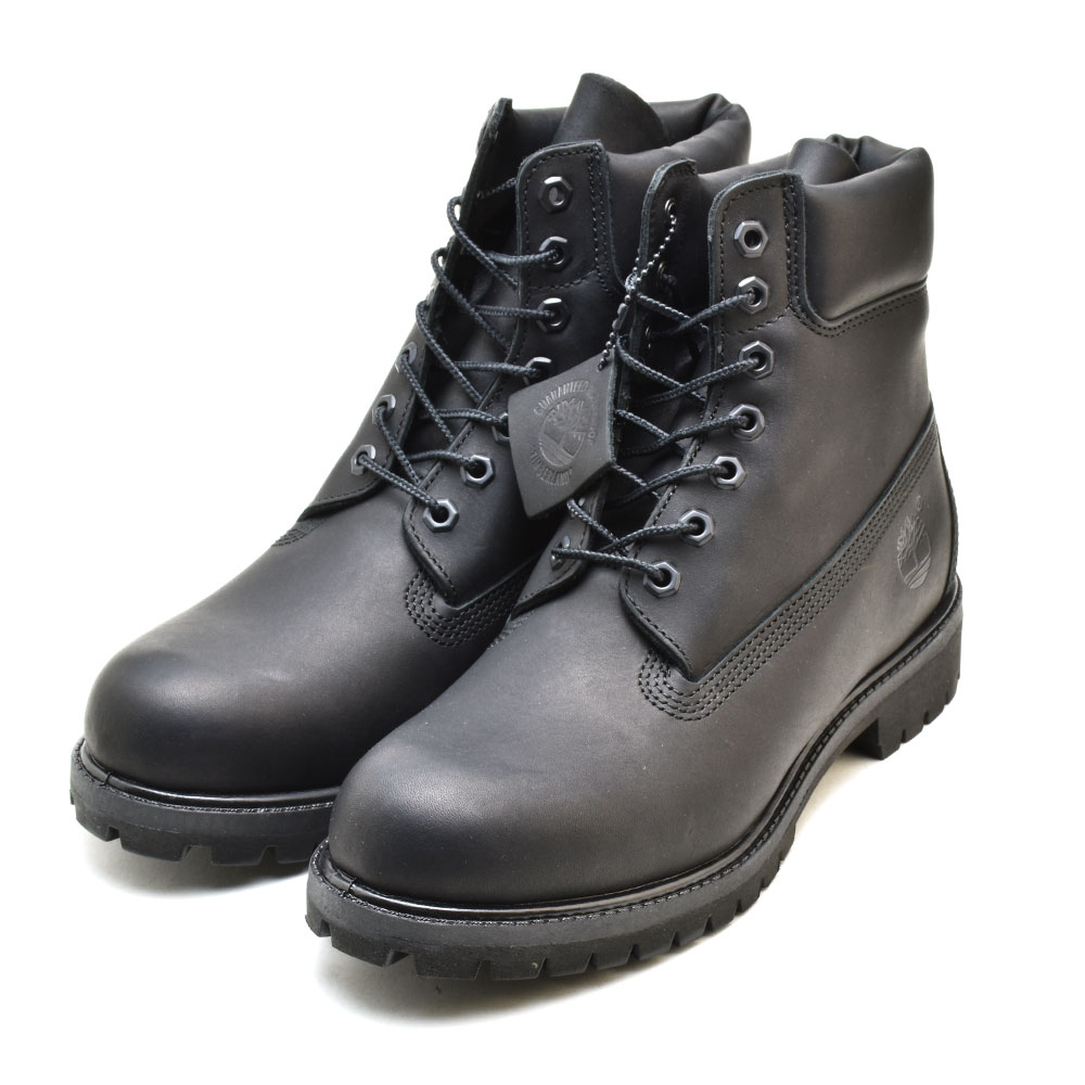 楽天市場】ティンバーランド Timberland Icon 6 Premium Boot A1GAU