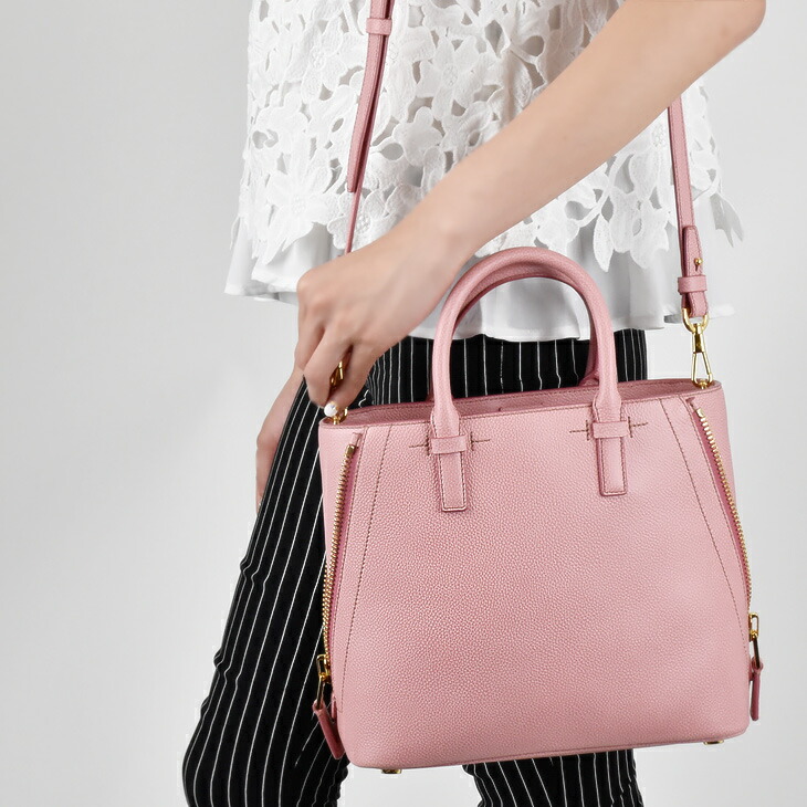 楽天市場】トムフォード TOM FORD レザー スモール トートバッグ