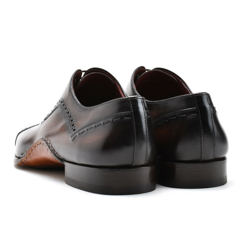 楽天市場】マグナーニ ドレスシューズ メンズ ビジネスシューズ