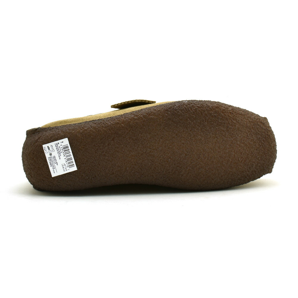 楽天市場】【アウトレット】【左足インソールにシワあり】【返品・交換