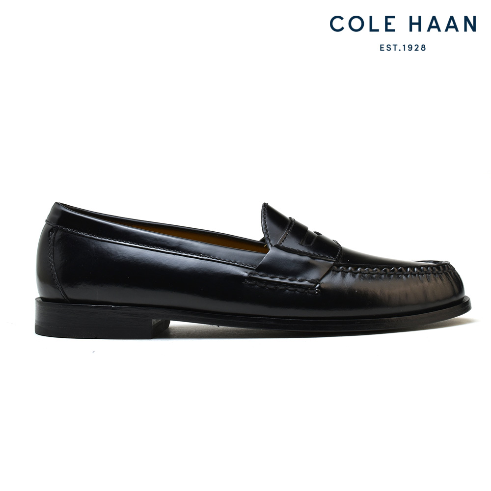 楽天市場】コールハーン COLE HAAN 03503 ピンチ ペニー ブラック