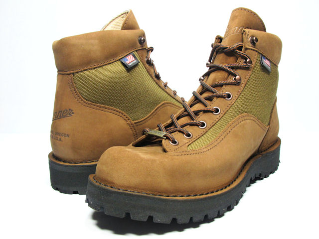 楽天市場】ダナー DANNER LIGHT 2 33000 ダナー ライト 2 ゴアテックス