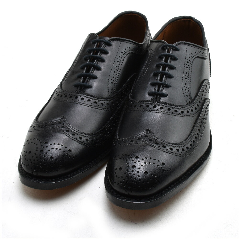 楽天市場】アレンエドモンズ ビジネスシューズ メンズ ドレスシューズ