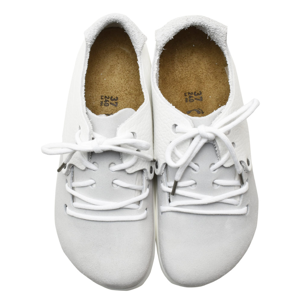 楽天市場】ビルケンシュトック モンタナ クロッグ サンダル ナロー 幅