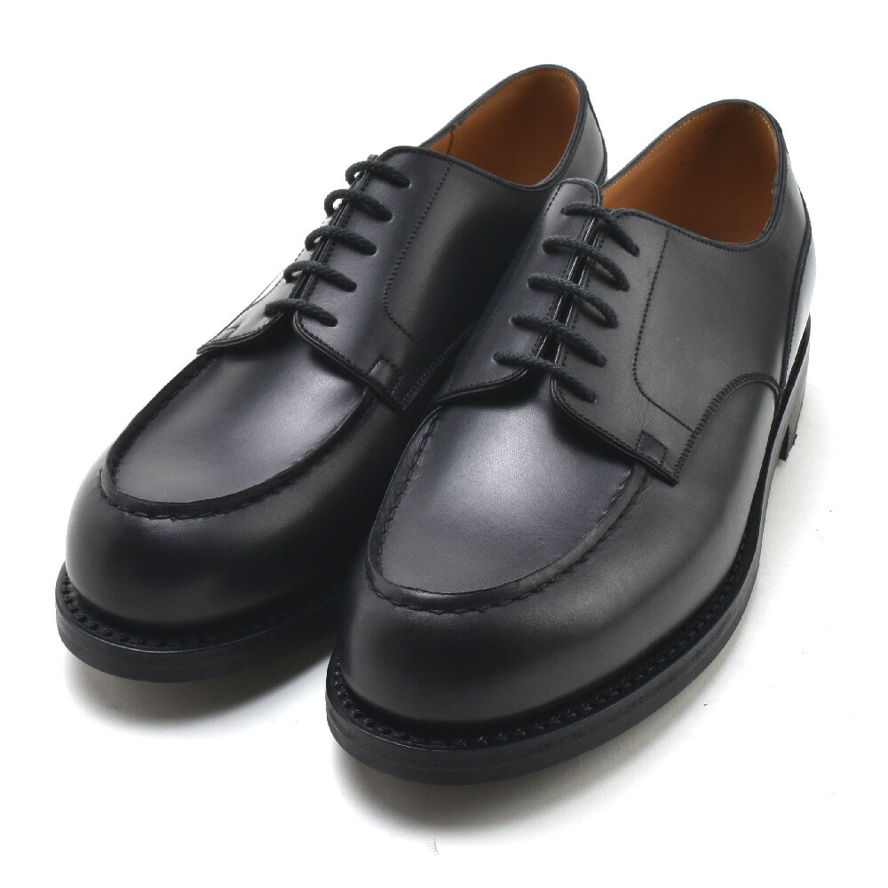 楽天市場】ジェイエムウエストン ゴルフダービー メンズ ビジネス