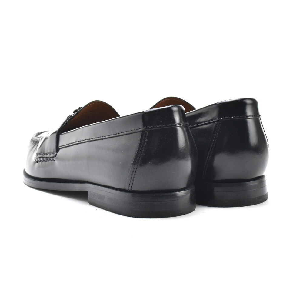 楽天市場】【楽天スーパーSALE】ジョンストン＆マーフィー ローファー