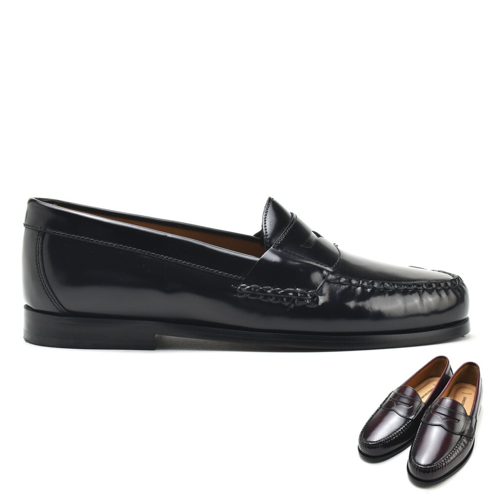 楽天市場】【楽天スーパーSALE】ジョンストン＆マーフィー ローファー