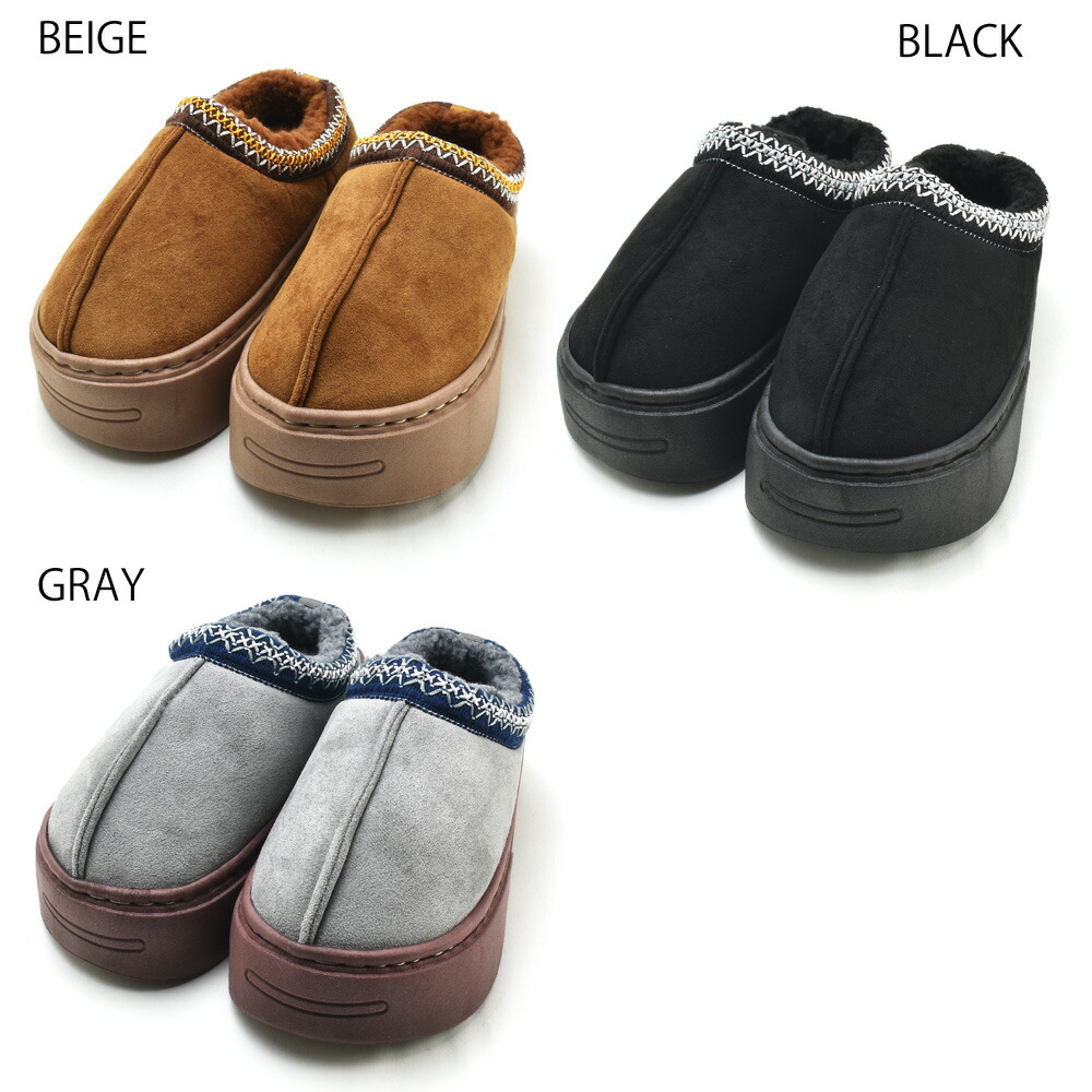 楽天市場】ジェリー GERRY サボサンダル レディース モックサンダル