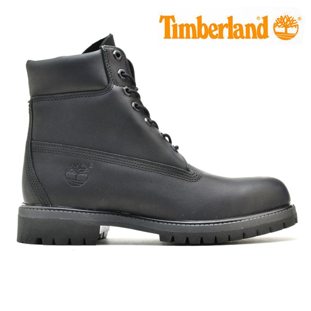 楽天市場】ティンバーランド Timberland Icon 6 Premium Boot A1GAU