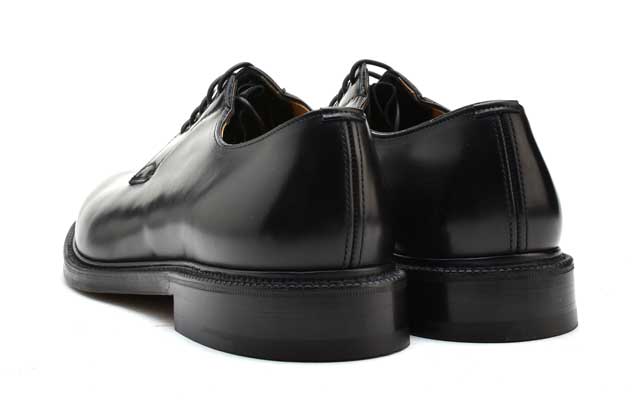 楽天市場】チャーチ Church's SHANNON BLACK POLISHED BINDER シャノン