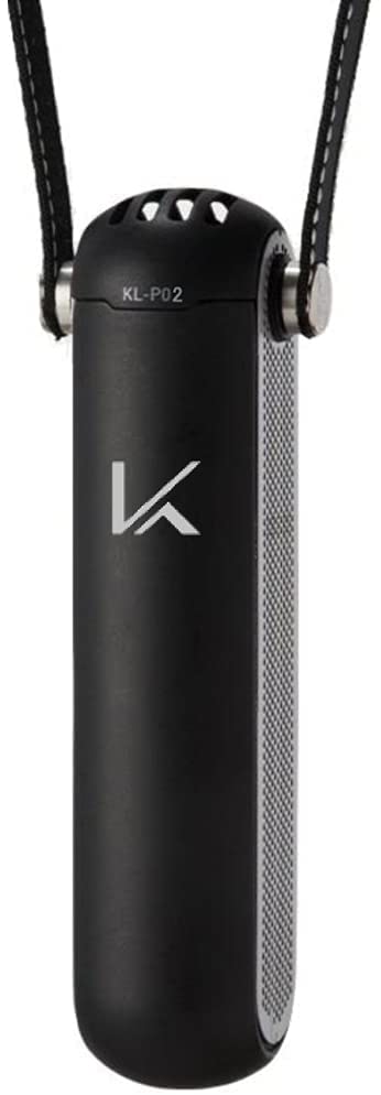 楽天市場】Kaltech カルテック ターンド ケイ MY AIR 携帯型