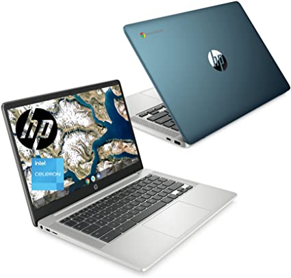 楽天市場】限定 Google Chromebook HP ノートパソコン HP Chromebook